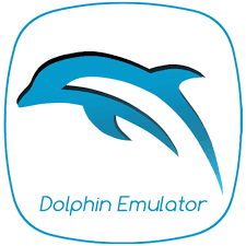 dolphin emulator mac virus